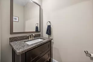 13622 E Palomino Lake Cir, Cypress, TX 77429 - Photo 28