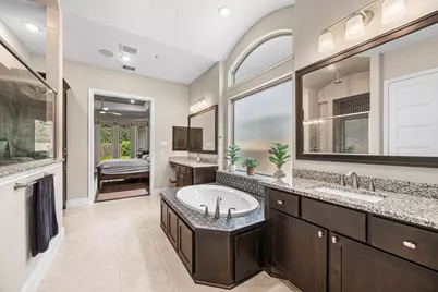13622 E Palomino Lake Circle, Cypress, TX 77429 - Photo 32