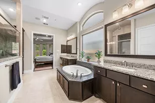 13622 E Palomino Lake Cir, Cypress, TX 77429 - Photo 32