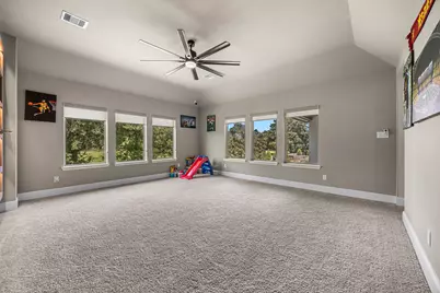 13622 E Palomino Lake Circle, Cypress, TX 77429 - Photo 40