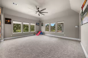 13622 E Palomino Lake Cir, Cypress, TX 77429 - Photo 40