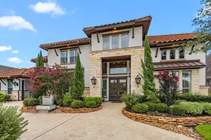 13622 E Palomino Lake Cir, Cypress, TX 77429 - Photo 4
