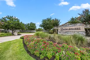 13622 E Palomino Lake Cir, Cypress, TX 77429 - Photo 50
