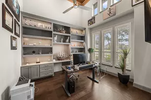 13622 E Palomino Lake Cir, Cypress, TX 77429 - Photo 26
