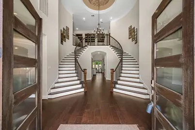 13622 E Palomino Lake Circle, Cypress, TX 77429 - Photo 6