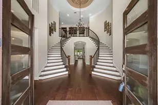 13622 E Palomino Lake Cir, Cypress, TX 77429 - Photo 6