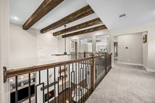 13622 E Palomino Lake Cir, Cypress, TX 77429 - Photo 14