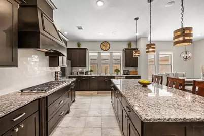 13622 E Palomino Lake Circle, Cypress, TX 77429 - Photo 20