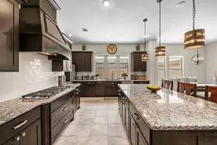 13622 E Palomino Lake Cir, Cypress, TX 77429 - Photo 20