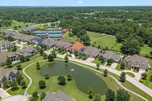 13622 E Palomino Lake Cir, Cypress, TX 77429 - Photo 46