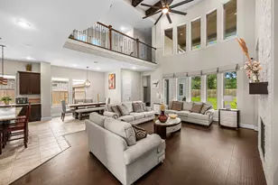 13622 E Palomino Lake Cir, Cypress, TX 77429 - Photo 10