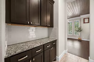 13622 E Palomino Lake Cir, Cypress, TX 77429 - Photo 24