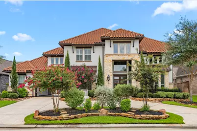 13622 E Palomino Lake Circle, Cypress, TX 77429 - Photo 2