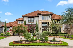 13622 E Palomino Lake Cir, Cypress, TX 77429 - Photo 2