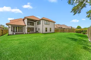 13622 E Palomino Lake Cir, Cypress, TX 77429 - Photo 44