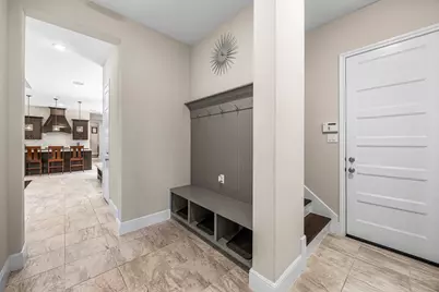 13622 E Palomino Lake Circle, Cypress, TX 77429 - Photo 36