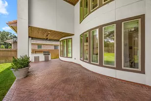 13622 E Palomino Lake Cir, Cypress, TX 77429 - Photo 42
