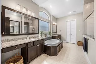13622 E Palomino Lake Cir, Cypress, TX 77429 - Photo 32
