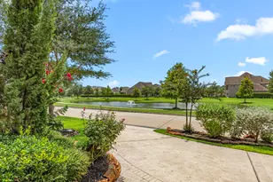 13622 E Palomino Lake Cir, Cypress, TX 77429 - Photo 44