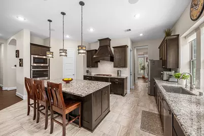 13622 E Palomino Lake Circle, Cypress, TX 77429 - Photo 22