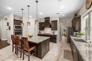 13622 E Palomino Lake Cir, Cypress, TX 77429 - Photo 22