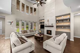 13622 E Palomino Lake Cir, Cypress, TX 77429 - Photo 12