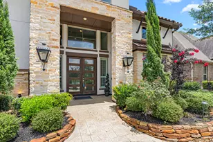 13622 E Palomino Lake Cir, Cypress, TX 77429 - Photo 4