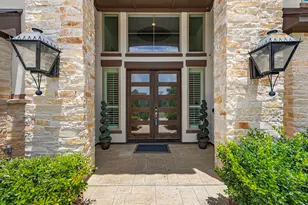 13622 E Palomino Lake Cir, Cypress, TX 77429 - Photo 6