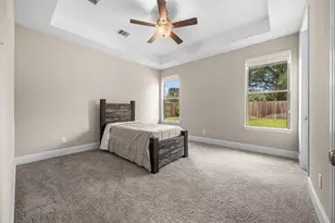 13622 E Palomino Lake Cir, Cypress, TX 77429 - Photo 38