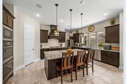 13622 E Palomino Lake Circle, Cypress, TX 77429 - Photo 18