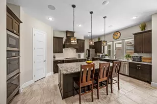 13622 E Palomino Lake Cir, Cypress, TX 77429 - Photo 18
