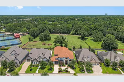 13622 E Palomino Lake Circle, Cypress, TX 77429 - Photo 46