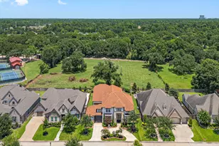 13622 E Palomino Lake Cir, Cypress, TX 77429 - Photo 46