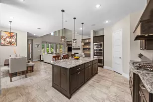 13622 E Palomino Lake Cir, Cypress, TX 77429 - Photo 22