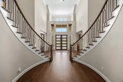 13622 E Palomino Lake Circle, Cypress, TX 77429 - Photo 8