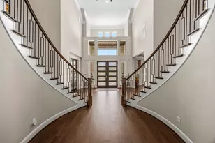 13622 E Palomino Lake Cir, Cypress, TX 77429 - Photo 8