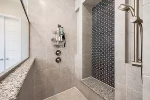 13622 E Palomino Lake Cir, Cypress, TX 77429 - Photo 34