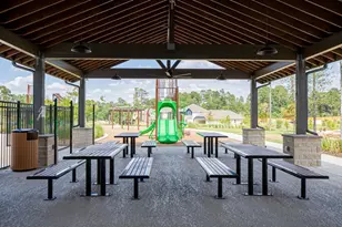 2534 Grayling Dr, Conroe, TX 77384 - Photo 4