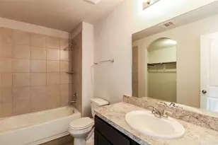 2534 Grayling Dr, Conroe, TX 77384 - Photo 14