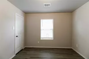 2534 Grayling Dr, Conroe, TX 77384 - Photo 16