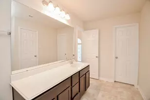 3351 Dale Ridge Trail, Houston, TX 77084 - Photo 26