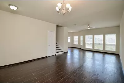 3351 Dale Ridge Trail, Houston, TX 77084 - Photo 10