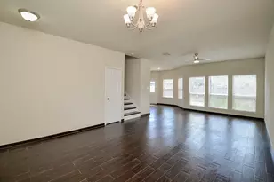 3351 Dale Ridge Trail, Houston, TX 77084 - Photo 10