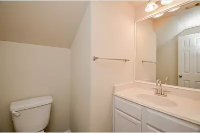 3351 Dale Ridge Trail, Houston, TX 77084 - Photo 32