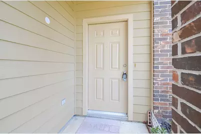 3351 Dale Ridge Trail, Houston, TX 77084 - Photo 2