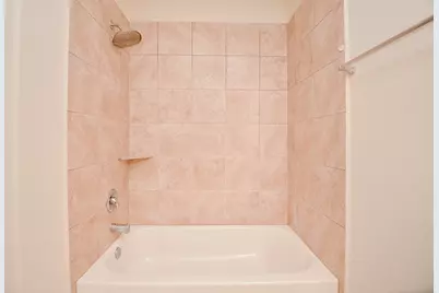 3351 Dale Ridge Trail, Houston, TX 77084 - Photo 28