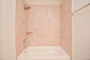 3351 Dale Ridge Trail, Houston, TX 77084 - Photo 28