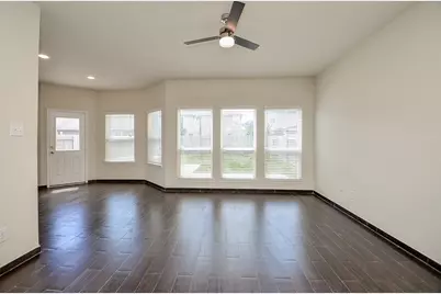 3351 Dale Ridge Trail, Houston, TX 77084 - Photo 4
