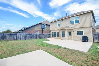 3351 Dale Ridge Trail, Houston, TX 77084 - Photo 38