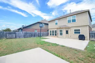 3351 Dale Ridge Trail, Houston, TX 77084 - Photo 38